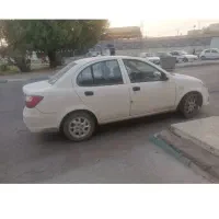 فروش فو.ری ساینا اس دوگانه