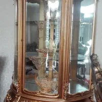 ویترین