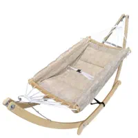 گهواره نوزاد