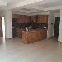 اجاره آپارتمان ۷۰ متری نوروزیان