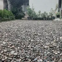 اجاره سالیانه ویلای مبله ۶۵ متری در کلاچای رضامحله