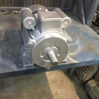 تعمیر انواع بالابر ساختمانی ،هیدرولیک