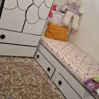 سرویس خواب
