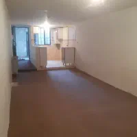 خانه اجاره ای یک خوابه