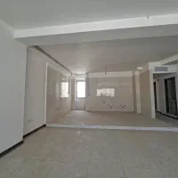 فاز۸ پردیس/کلیدخام/عرصه تسویه