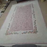فرش برجسته
