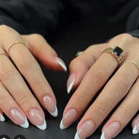 ناخن کار درصدی یا اجاره