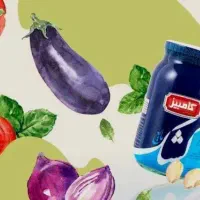 بازار یاب  خانم - آقا و فروشنده تلفنی خانم