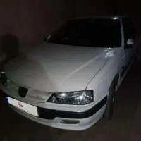 پارس90