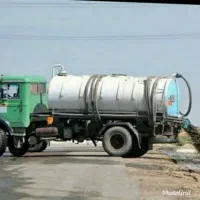 تخلیه چاه فاظلاب لجنکش ساکشن لایروبی لوله بازکنی