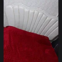 سرویس خواب دونفره