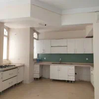 ۱۱۰ متر دو خواب فول امکانات/وسک/بدون دیوار مشترک