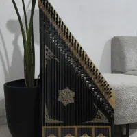 ساز قانون