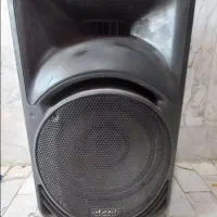 باند اکو ۱۲ اینچ فولرنج