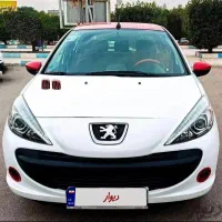 اجاره ی پژو پارس