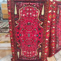 پشتی درجه ۱
