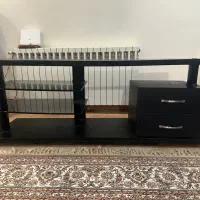 میز تلویزیون درحد