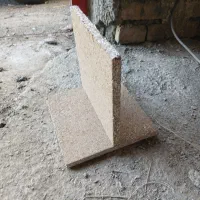 کفی تخت تک نفره