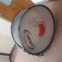 طبل سایز ۸۰