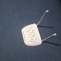 مودم مدل تی پی لینک