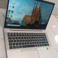 HP ELITEBOOK 840 G7