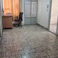 ۱۳۵ متر اجاره مستقل مناسب کار و سکونت