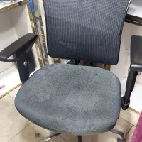 صندلی اداری