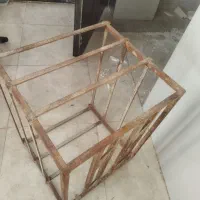 جاکولری