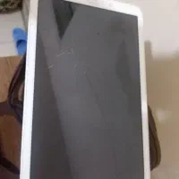 تبلت سامسونگ