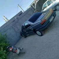 405 مدل 95 عروسک