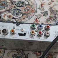 دستگاه یواس بی