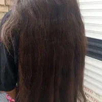 خریدار موی شما ،خام و رنگی