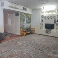 منزل-ویلایی-همکف-بالا