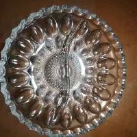 اردوخوری سوگا نو
