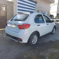 کوئیک معمولی ۱۴۰۰۰  کم کار