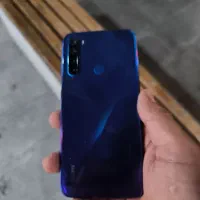 note8|موبایل|اصفهان, زاجان|دیوار