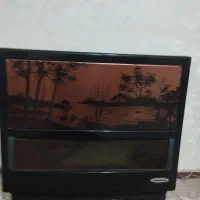 بخاری