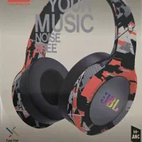 هدفون jbl j23 نو