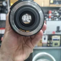 canon 18-135 is|دوربین عکاسی و فیلم‌برداری|تهران, چوب تراش|دیوار