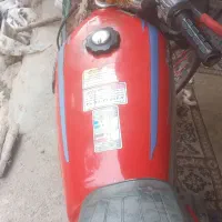 موتور 85
