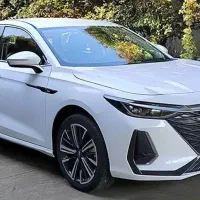 حواله های GT ، تیگو8 ، آریزو 8 ، فونیکس fx