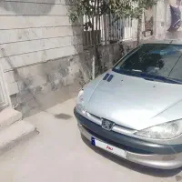 خودرو|خودرو سواری و وانت|تربتحیدریه, اندیشه|دیوار