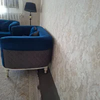 ملل چستر