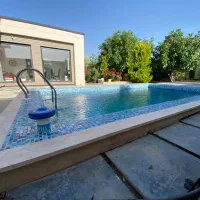 مشارکت-در-ساخت-تا-5میلیارد-آورده