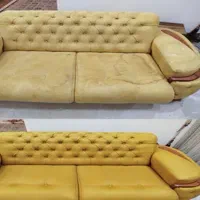 مبل شویی‌ مبلشویی خوش خواب پرده (گونش)تخفیف تاجمعه