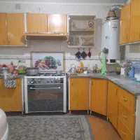 طبقه-بالا-2خواب-درب-از-ساختمان-مستقل