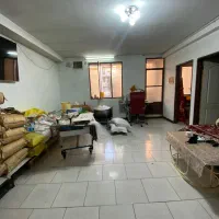 آپارتمان۹۵متری/Pاختصاصی/فول امکانات/املاک محمد