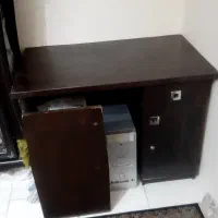 میز کامپیوتر