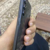 سامسونگ‌ a54 فقط معاوضه