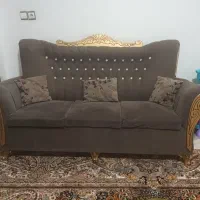 مبل هفت نفره